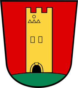 Gemeinde Winklern